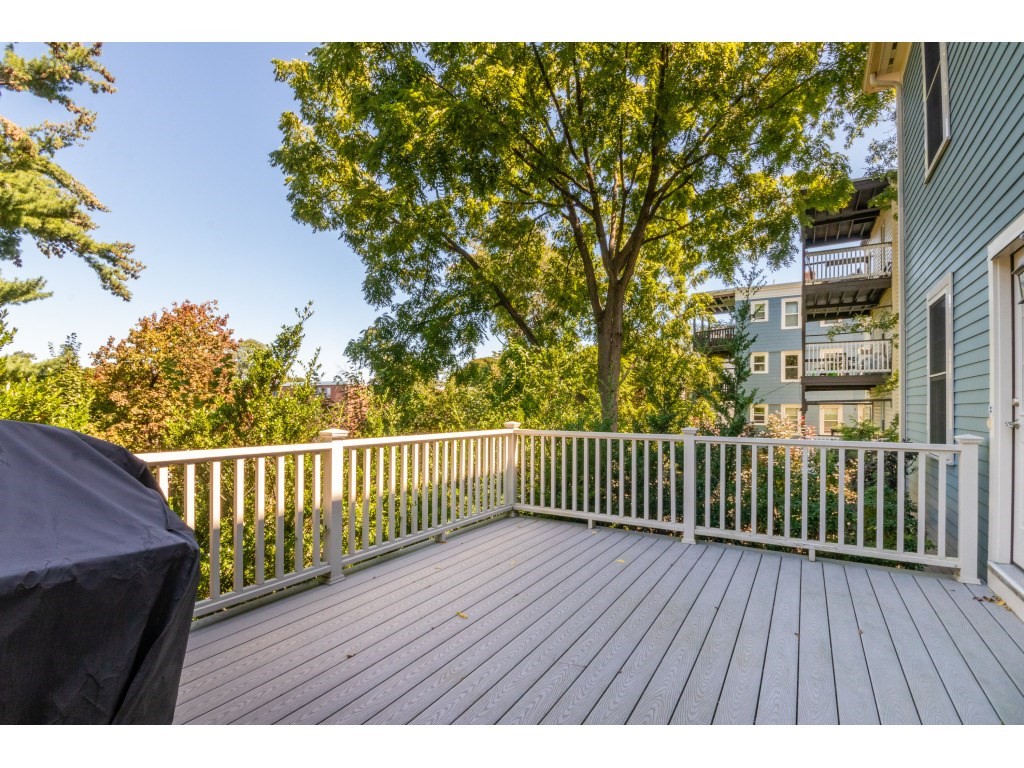 194 Durnell Avenue # 194