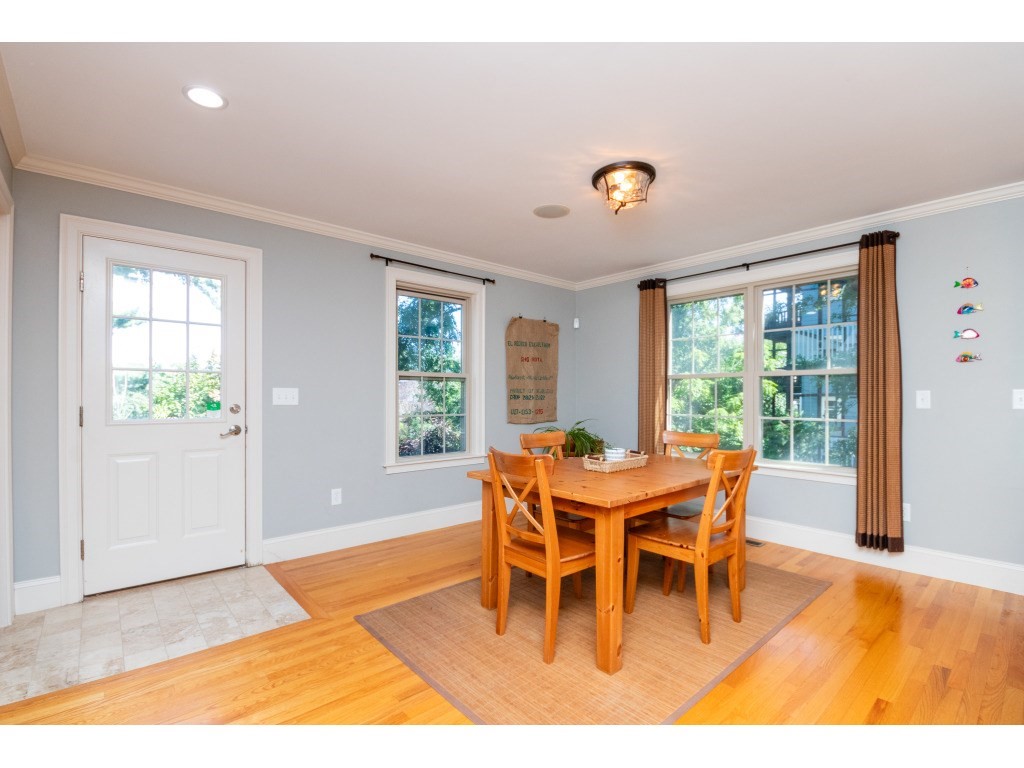 194 Durnell Avenue # 194