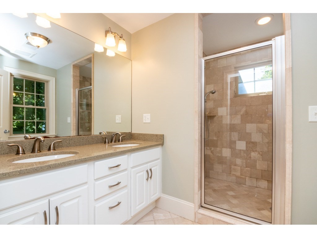 194 Durnell Avenue # 194