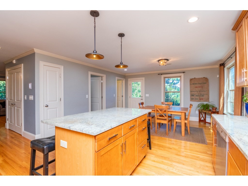 194 Durnell Avenue # 194