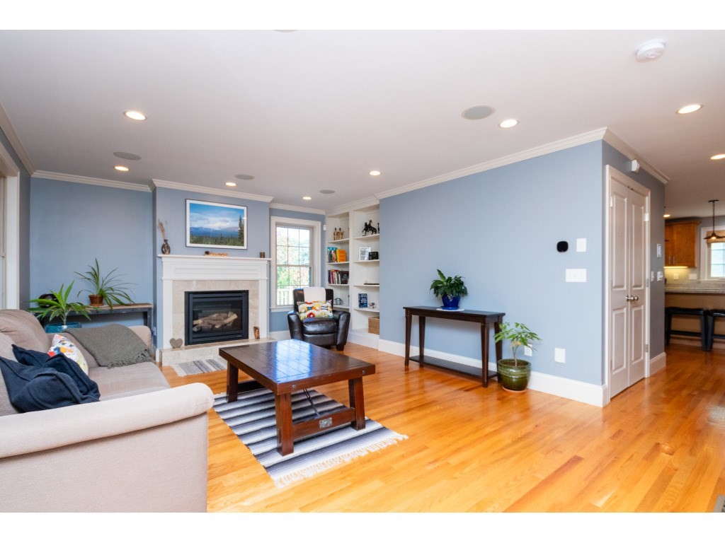 194 Durnell Avenue # 194