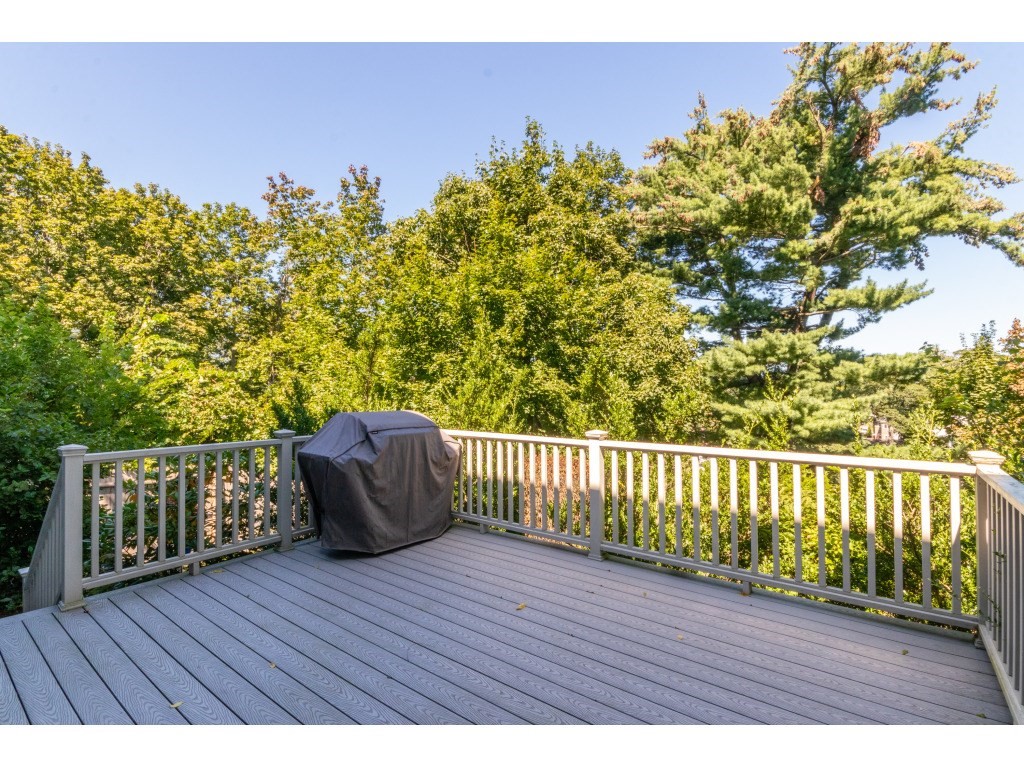 194 Durnell Avenue # 194