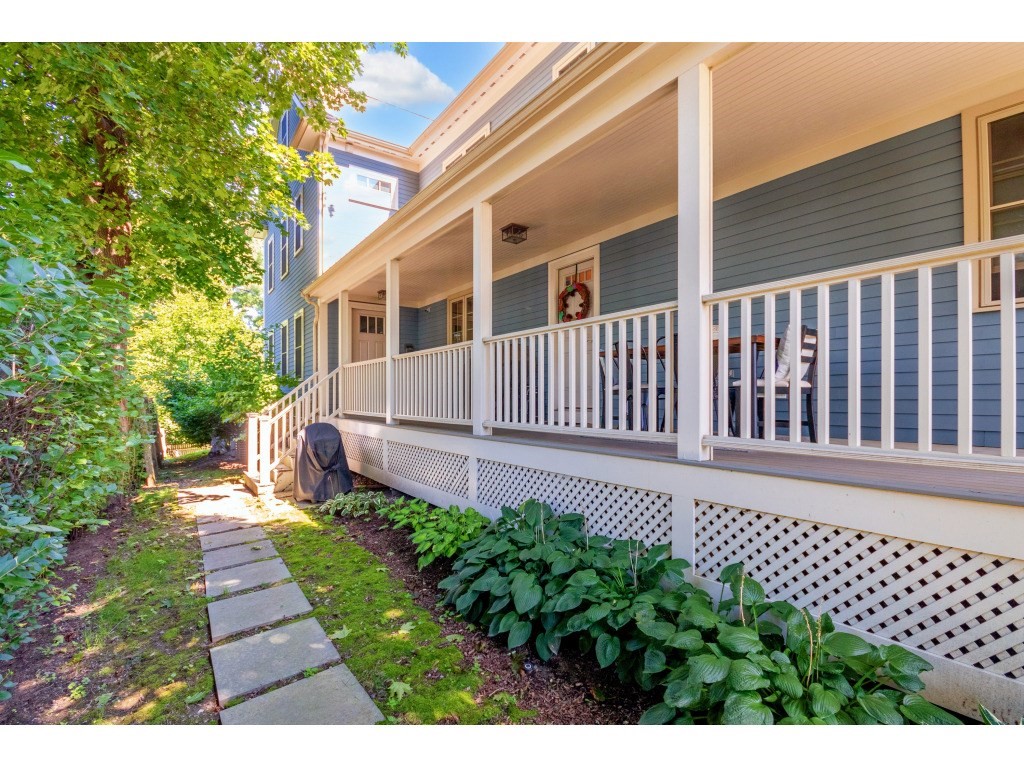 194 Durnell Avenue # 194