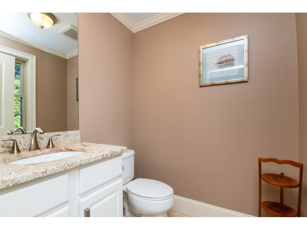 194 Durnell Avenue # 194