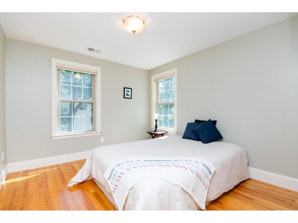 194 Durnell Avenue # 194