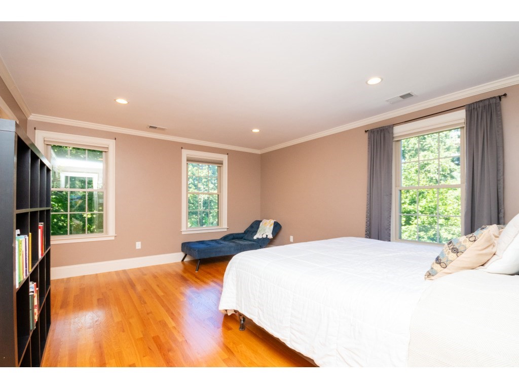 194 Durnell Avenue # 194