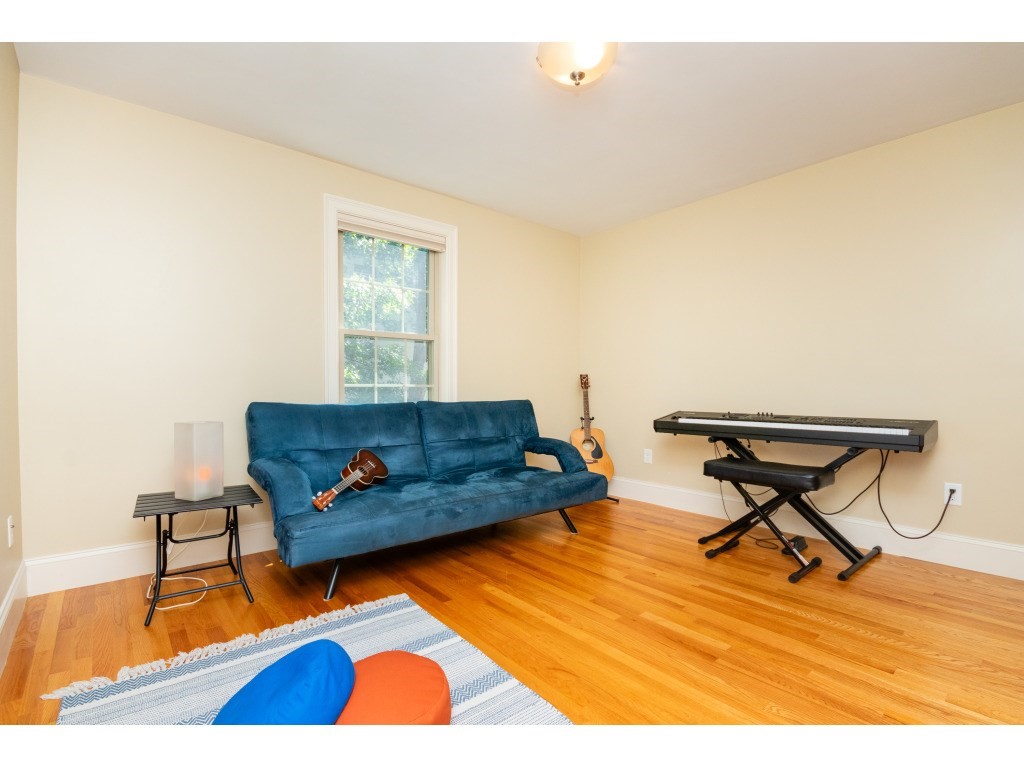 194 Durnell Avenue # 194