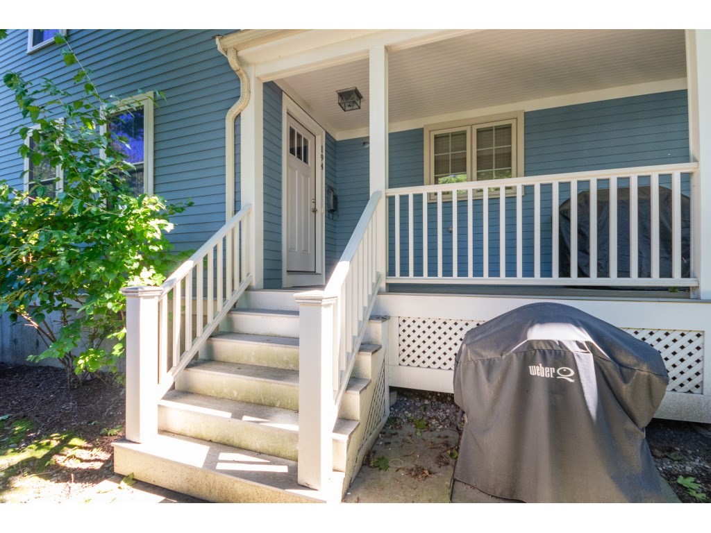 194 Durnell Avenue # 194