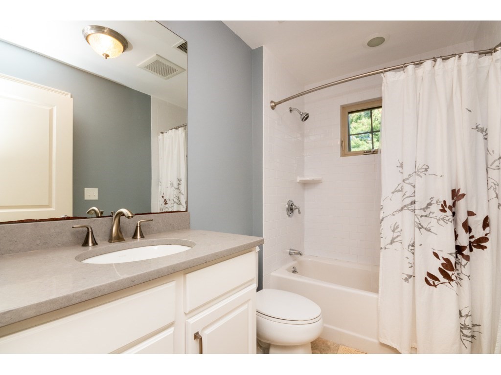 194 Durnell Avenue # 194