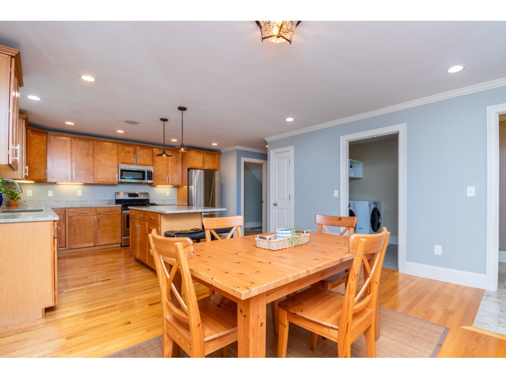 194 Durnell Avenue # 194