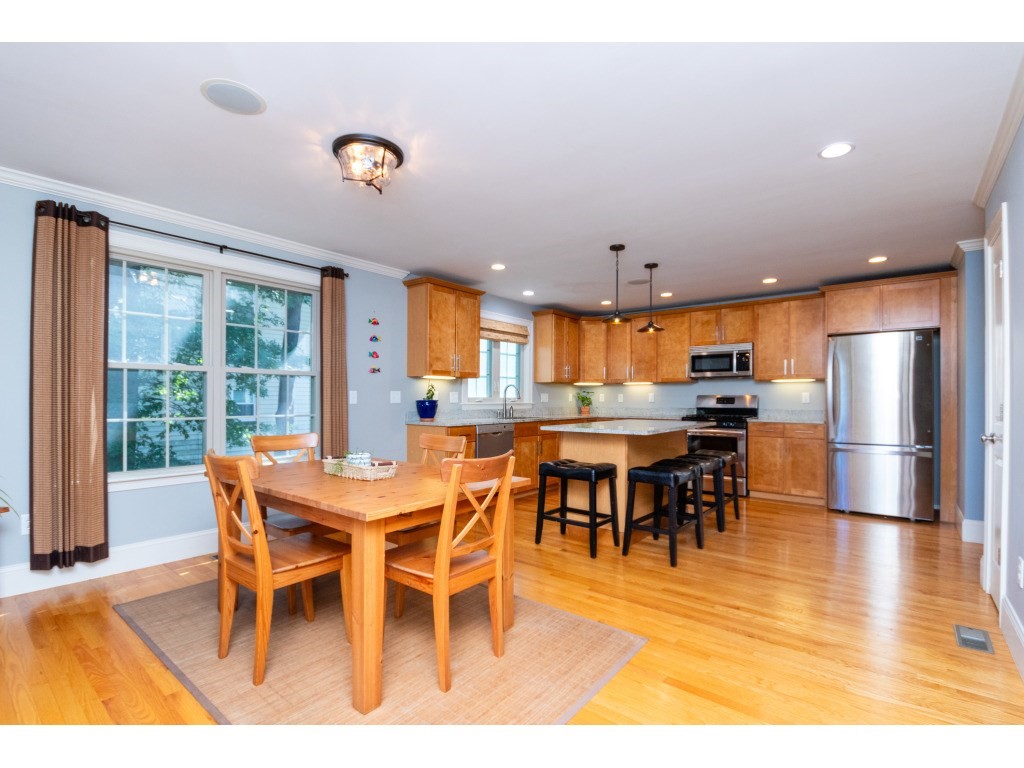 194 Durnell Avenue # 194