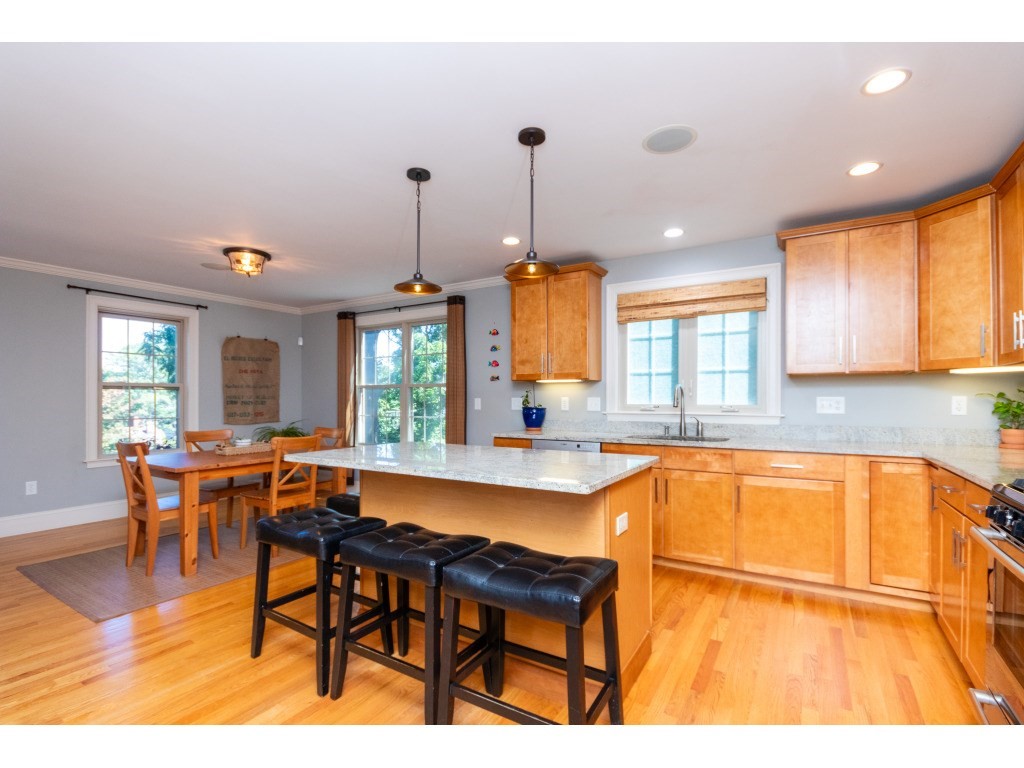 194 Durnell Avenue # 194