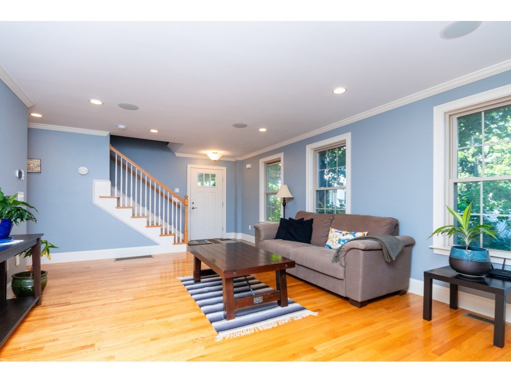 194 Durnell Avenue # 194