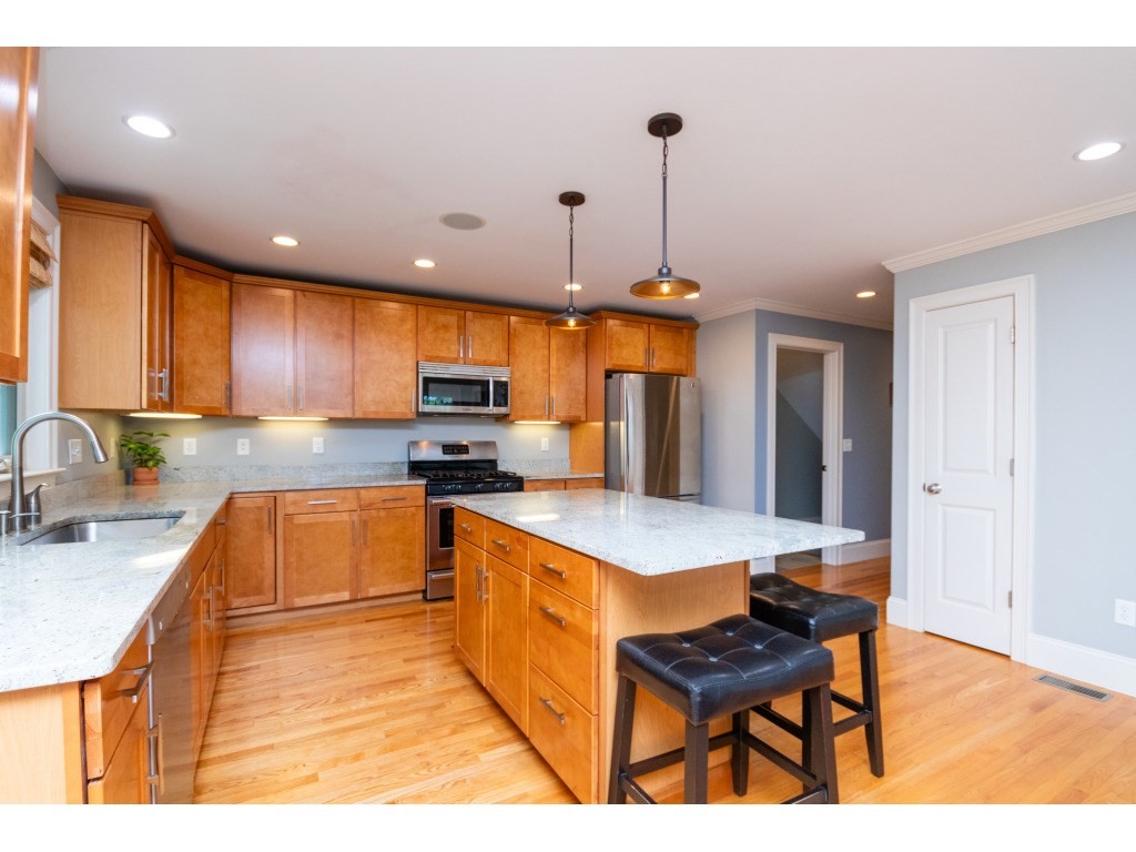 194 Durnell Avenue # 194