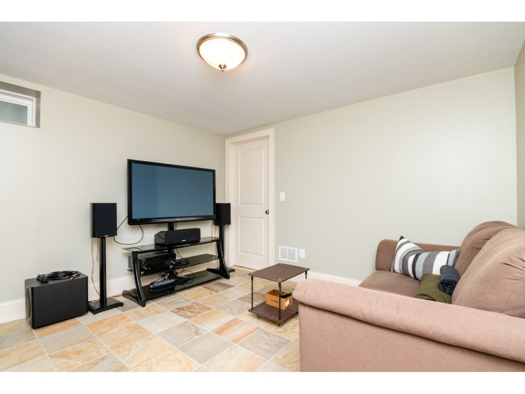 194 Durnell Avenue # 194