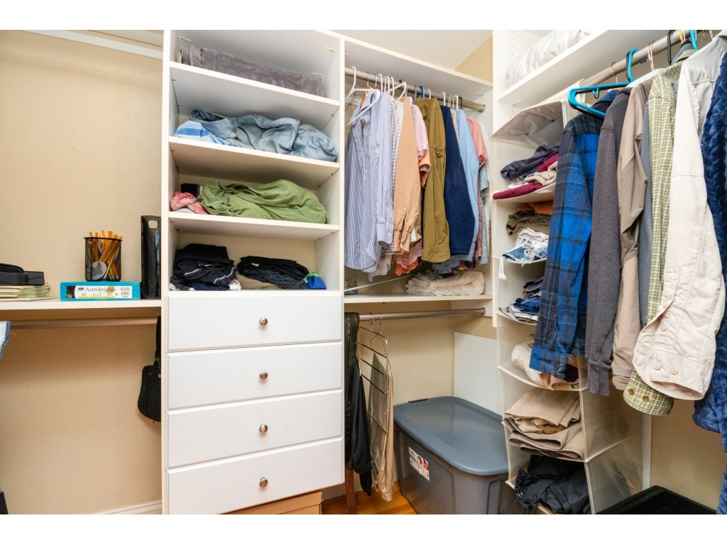 194 Durnell Avenue # 194