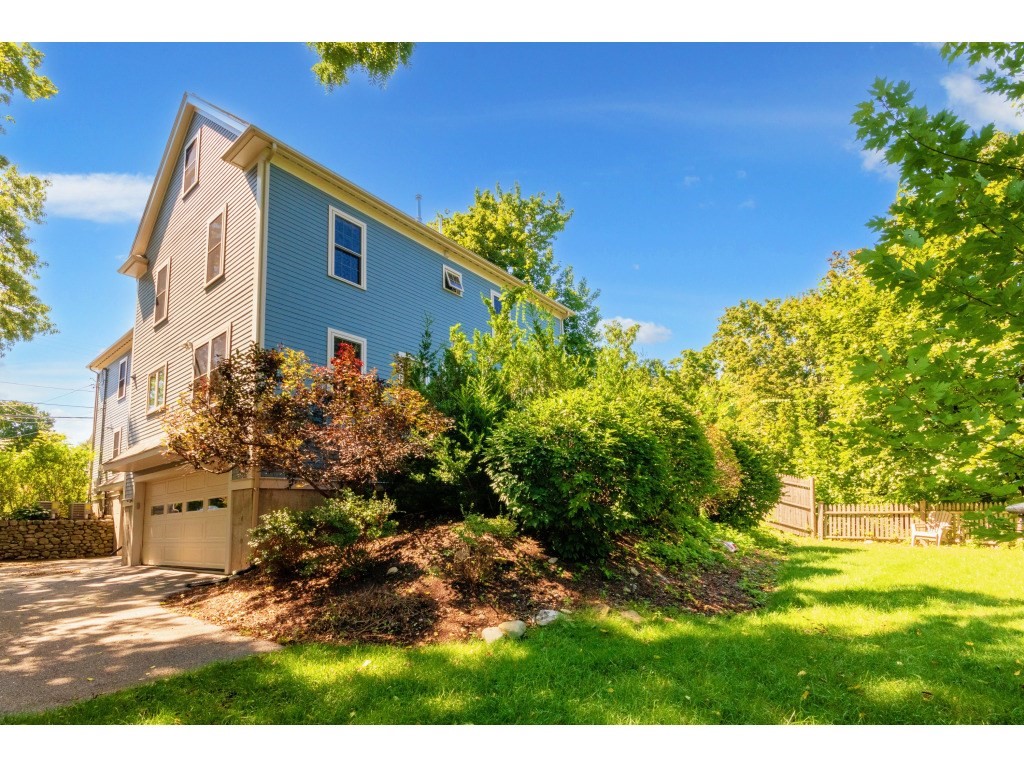 194 Durnell Avenue # 194