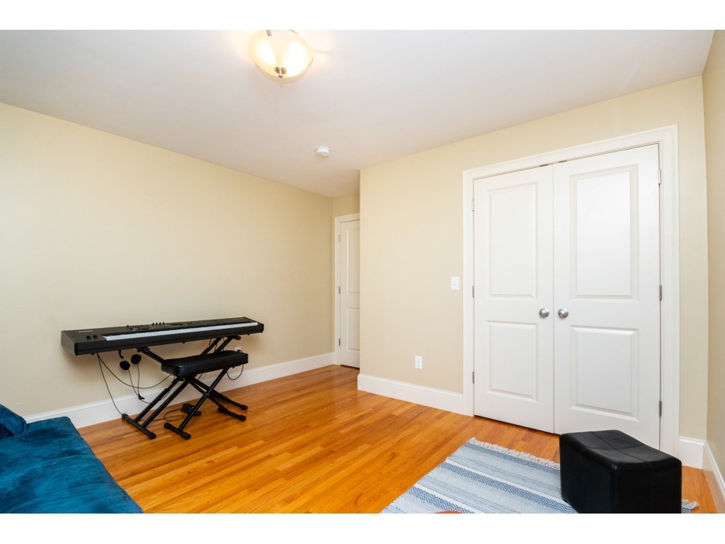 194 Durnell Avenue # 194