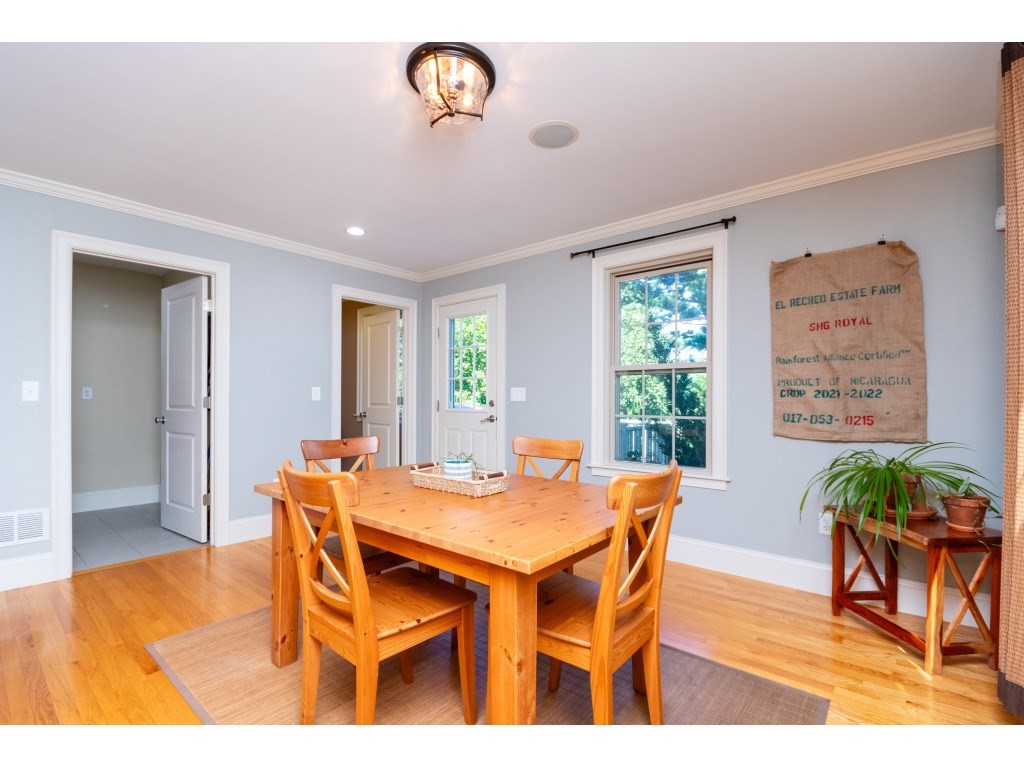 194 Durnell Avenue # 194