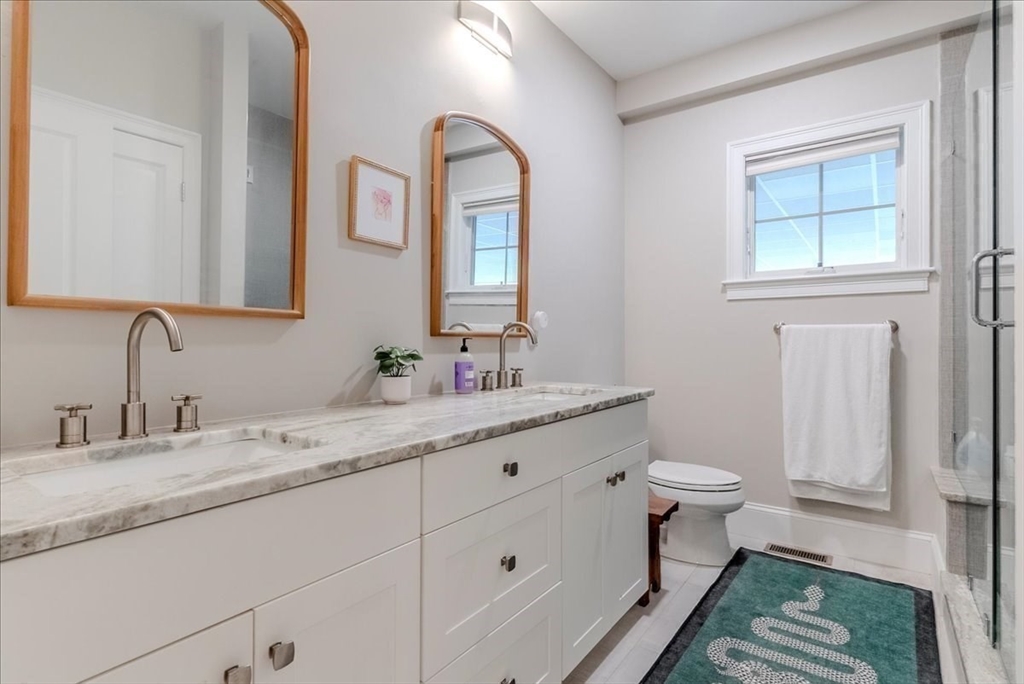 167 Poplar # 1