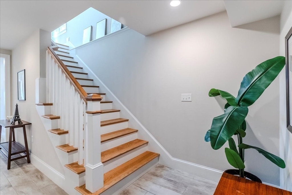 167 Poplar # 1