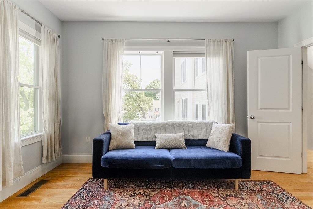 167 Poplar # 1