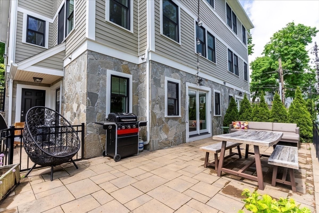 167 Poplar # 1