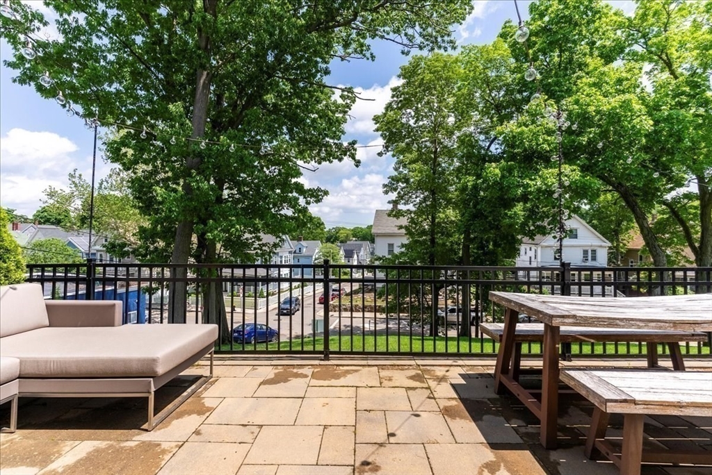 167 Poplar # 1