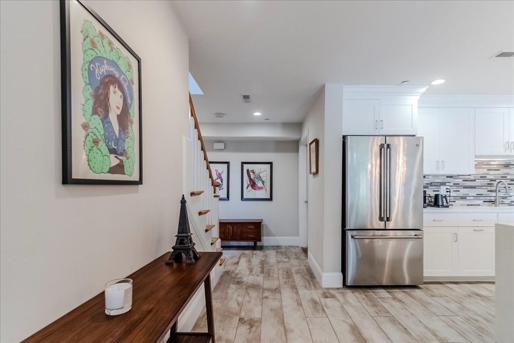167 Poplar # 1