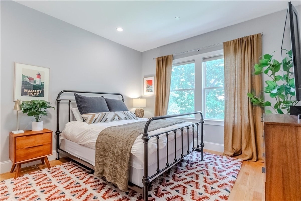 167 Poplar # 1