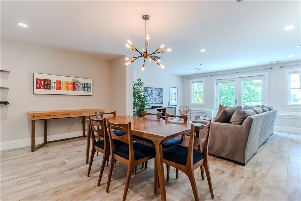 167 Poplar # 1