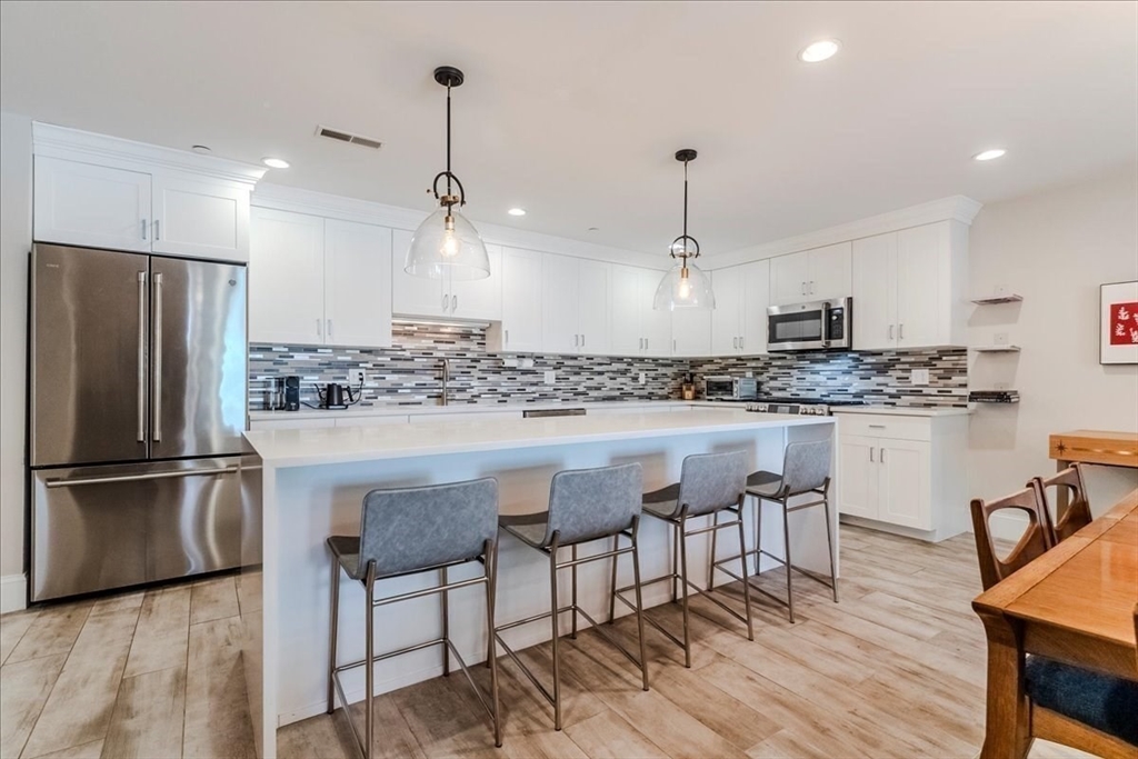 167 Poplar # 1
