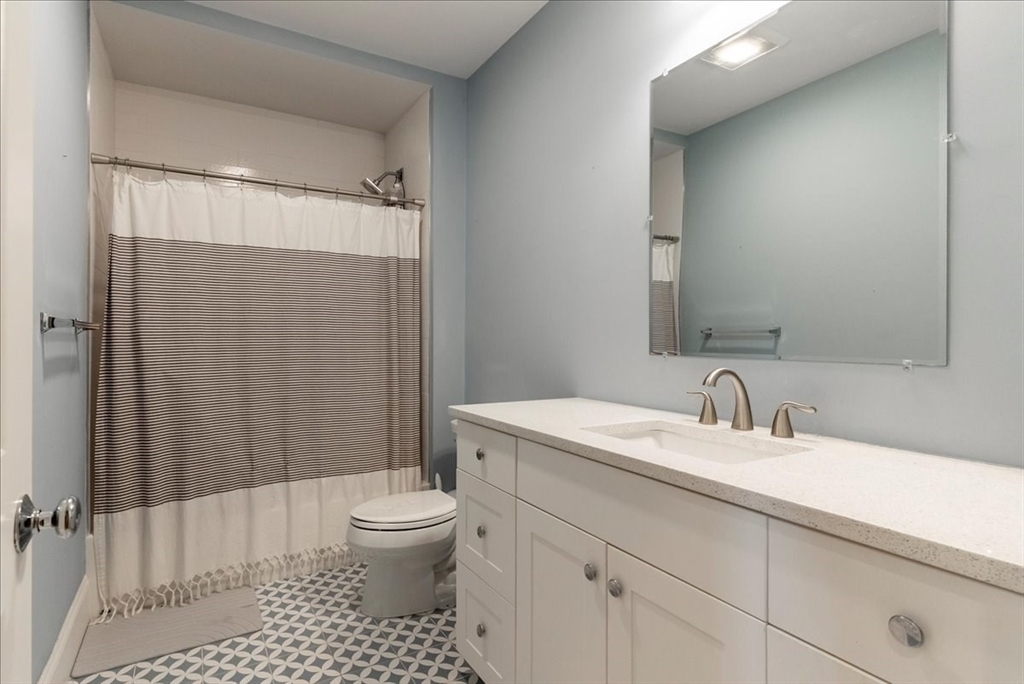 167 Poplar # 1