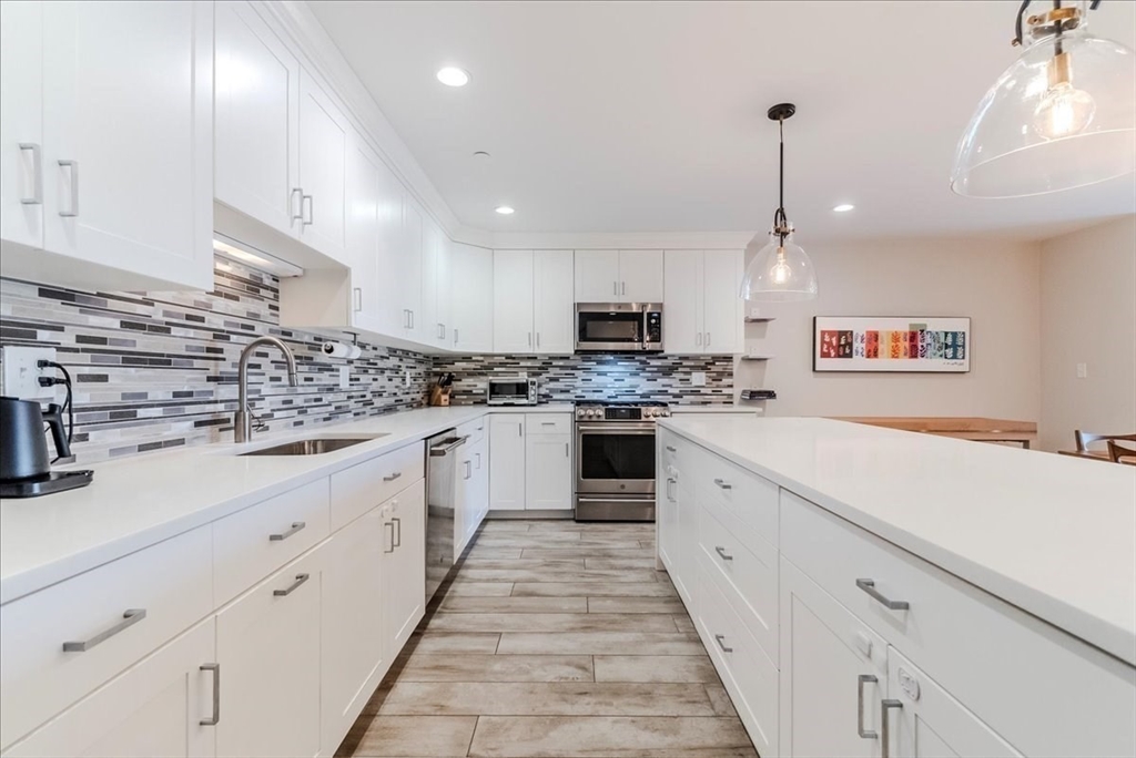 167 Poplar # 1