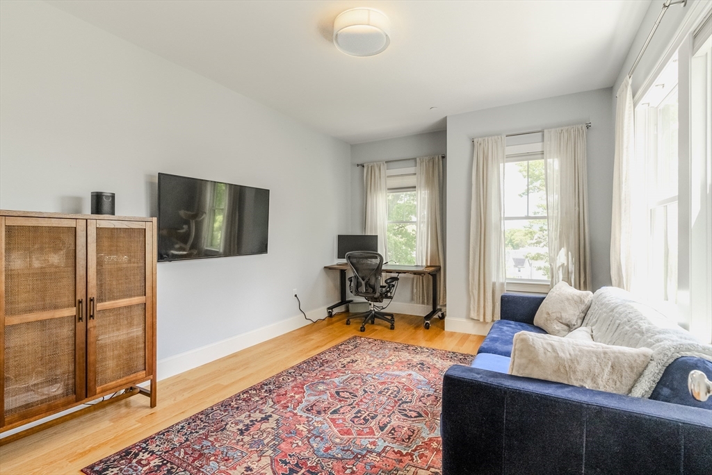 167 Poplar # 1