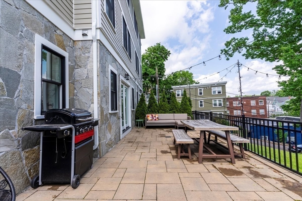 167 Poplar # 1
