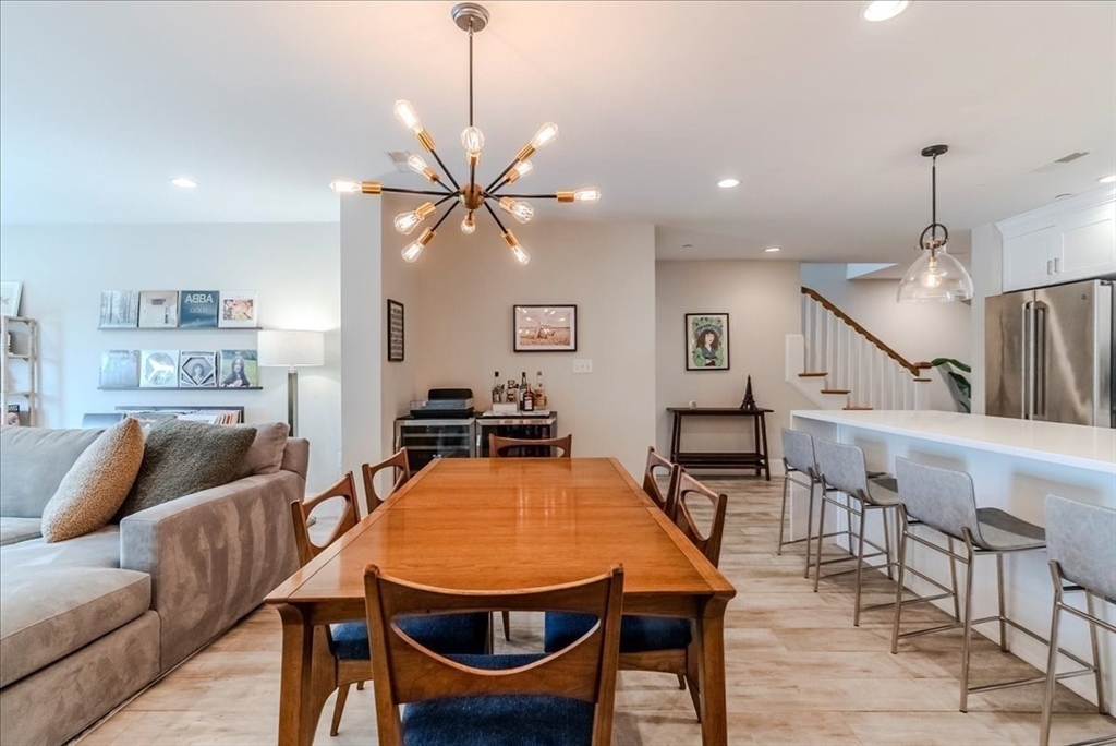 167 Poplar # 1