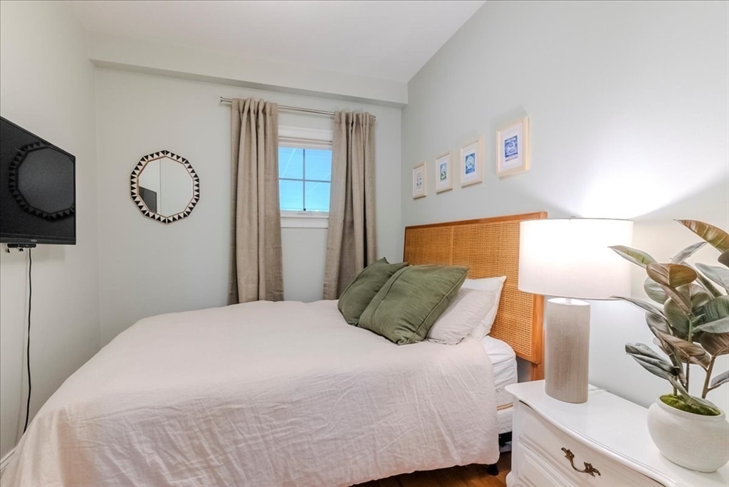 167 Poplar # 1