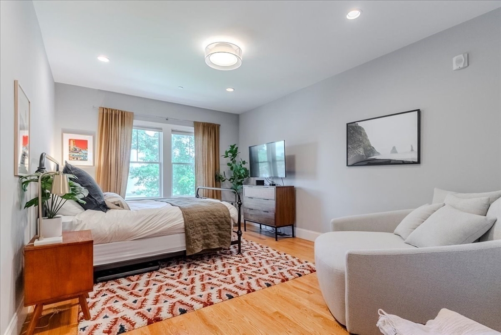 167 Poplar # 1