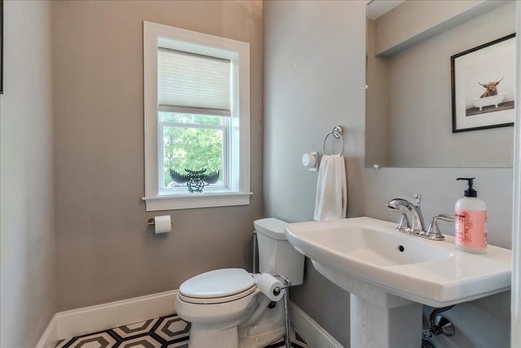 167 Poplar # 1