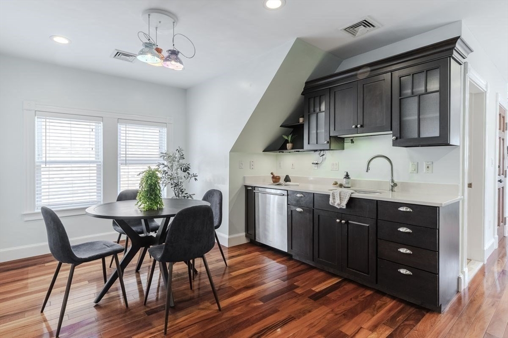 155 Amory Street # 3