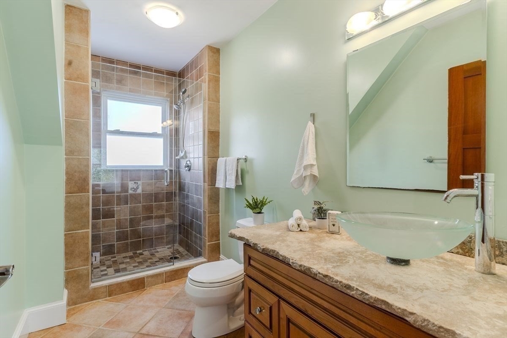 155 Amory Street # 3
