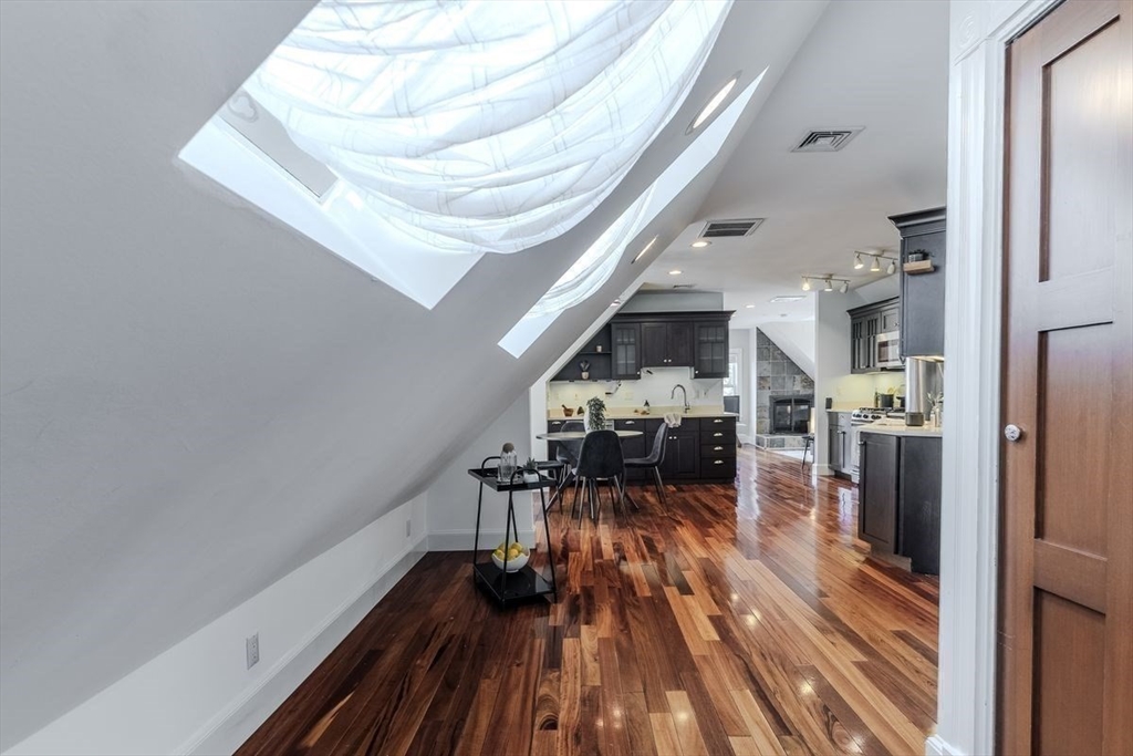 155 Amory Street # 3