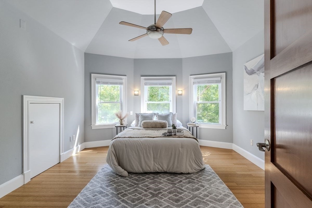 155 Amory Street # 3