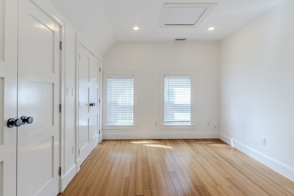 155 Amory Street # 3
