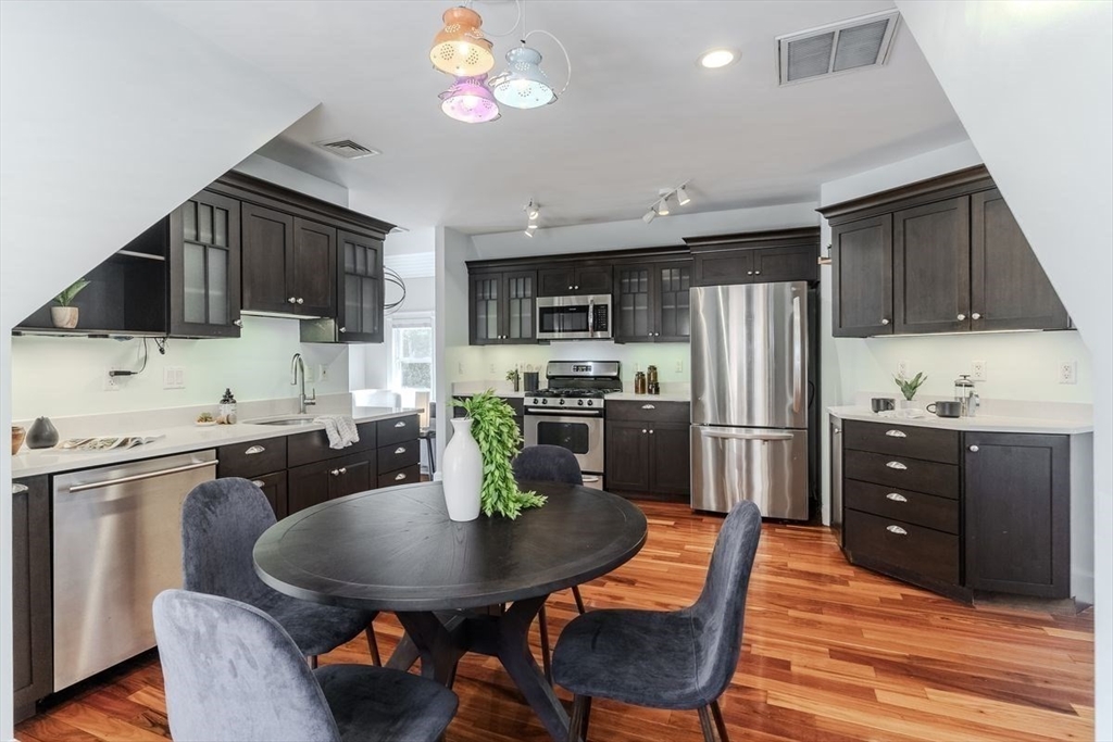 155 Amory Street # 3