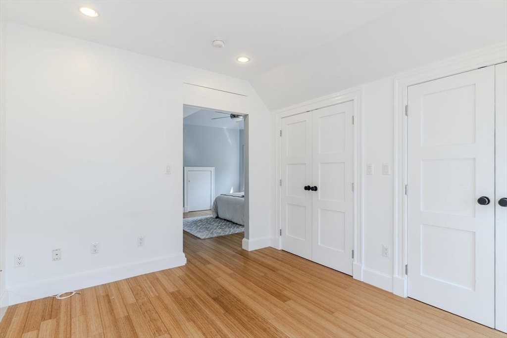 155 Amory Street # 3