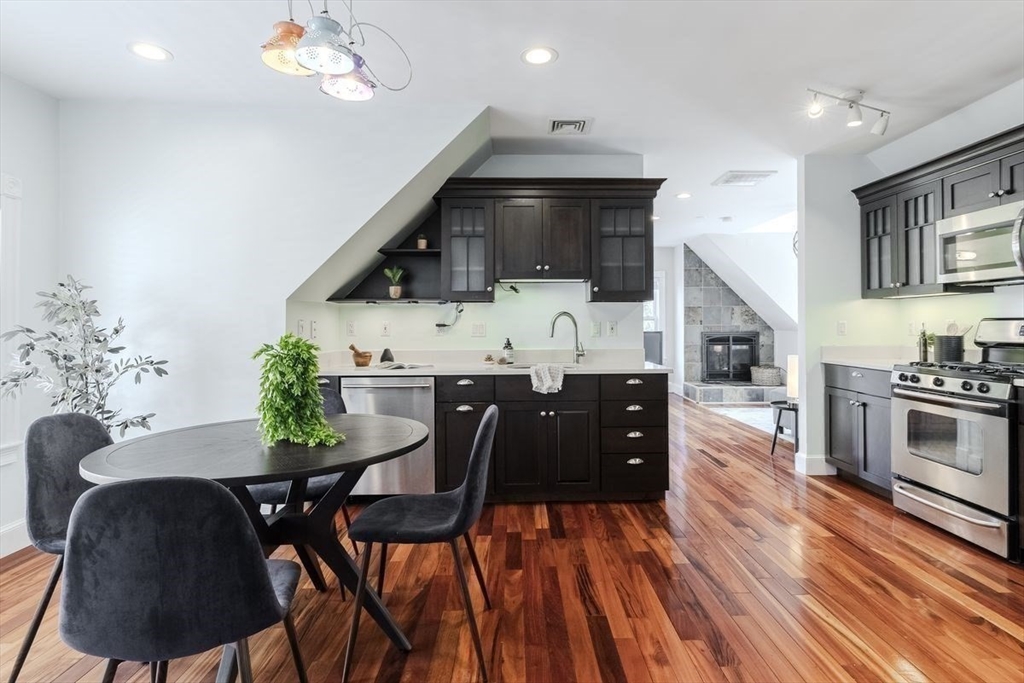 155 Amory Street # 3
