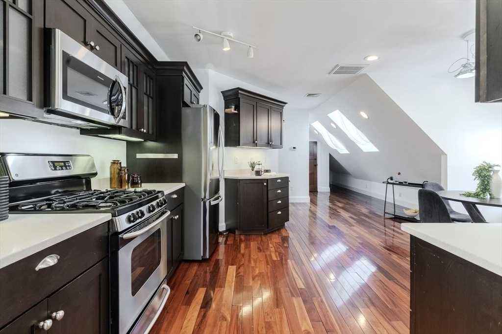 155 Amory Street # 3