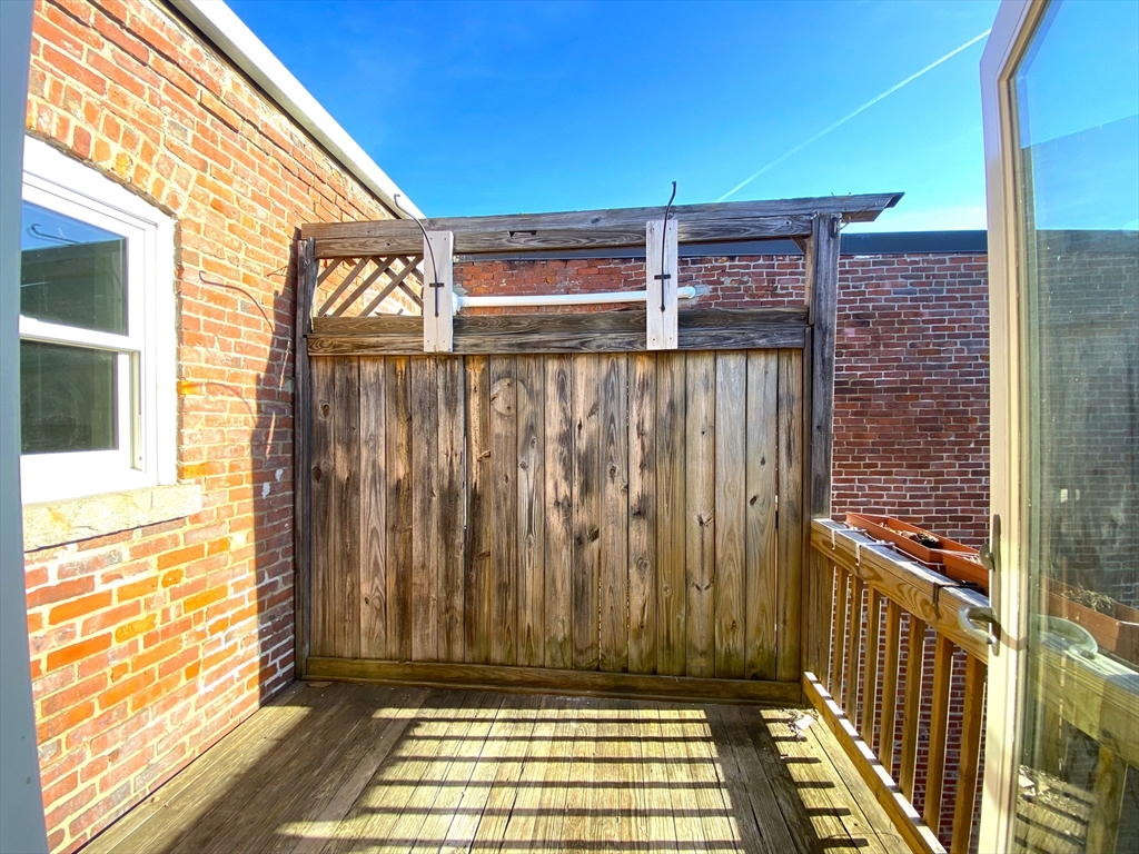 74 Newbern Street # 3